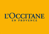 Loccitane