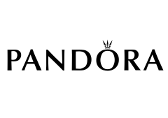 Pandora