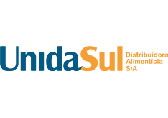 Unidasul